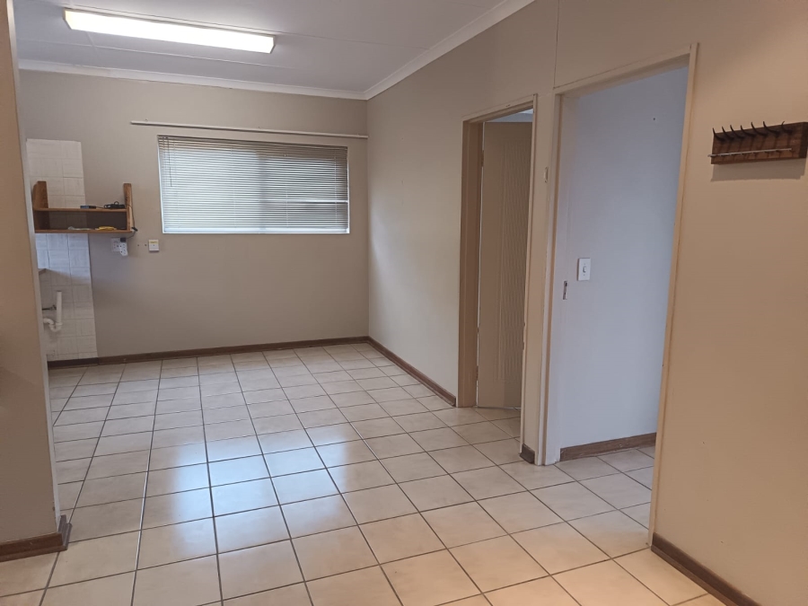 2 Bedroom Property for Sale in Wavecrest Eastern Cape